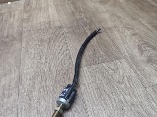 Датчик педали тормоза (лягушка) Toyota Picnic 1 поколение XM10 2000, 2.2 л., 3C-T, дизель, МКПП, минивэн