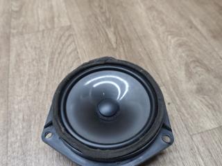 динамик двери Toyota Picnic 1 поколение XM10 2000, 2.2 л., 3C-T, дизель, МКПП, минивэн, 8616044010