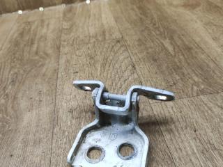 петля двери Renault Logan 2 поколение [рестайлинг] 2018, 1.6 л., H4M 738, бензин, МКПП, седан