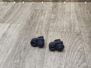 концевик дверной Nissan Almera G15 2015, 1.6 л., бензин, МКПП, седан