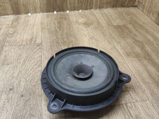 динамик двери Nissan Almera G15 2015, 1.6 л., бензин, МКПП, седан