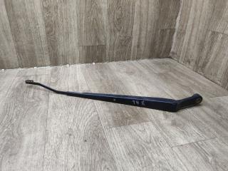 щеткодержатель (поводок стеклоочистителя, дворник) Suzuki Liana 1 поколение 2002, 1.6 л., M16A, бензин, АКПП, седан