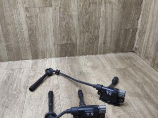 катушка зажигания Suzuki Liana 1 поколение 2002, 1.6 л., M16A, бензин, АКПП, седан, 880247