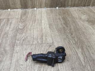 датчик распредвала Hyundai Matrix 1 поколение 2002, 1.8 л., G4GB-G, бензин, МКПП, минивэн, 3935023500