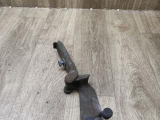 ролик двери сдвижной Mercedes-Benz Vito W638 2000, 2.2 л., OM 611.980, дизель, МКПП, микроавтобус