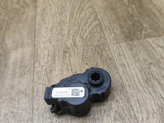 моторчик заслонки печки Lada Vesta 1 поколение 2021, 1.6 л., бензин, МКПП, универсал, 2003211D