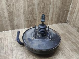 вакуумный усилитель тормозов Toyota Corolla 7 поколение (E100) 1992, 1.3 л., 4E-FE, бензин, МКПП, седан