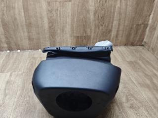 кожух рулевой колонки Lada Vesta 1 поколение 2019, 1.6 л., бензин, МКПП, седан, 8450030762