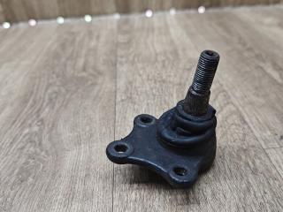 рычаг передний Lada Vesta 1 поколение 2019, 1.6 л., бензин, МКПП, седан