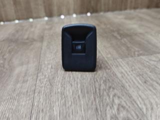 кнопка стеклоподъемника двери передней правой Renault Logan 2 поколение [рестайлинг] 2018, 1.6 л., K7M 812, бензин, МКПП, седан