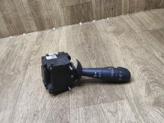 переключатель дворников Lada Vesta 1 поколение 2020, 1.6 л., бензин, МКПП, универсал, E1109572