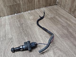 датчик скорости Toyota Picnic 1 поколение XM10 2000, 2.2 л., 3C-T, дизель, МКПП, минивэн