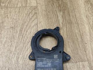 датчик угла поворота руля Lada Vesta 1 поколение 2019, 1.6 л., бензин, МКПП, седан, 0265019153, 479452659R