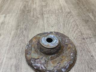 опора амортизатора верхняя (чашка) Renault Logan 2 поколение [рестайлинг] 2018, 1.6 л., H4M 738, бензин, МКПП, седан