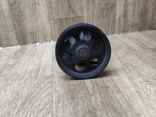 помпа Toyota Corolla 7 поколение (E100) 1992, 1.3 л., 4E-FE, бензин, МКПП, седан