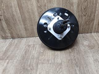 вакуумный усилитель тормозов Lada Vesta 1 поколение 2019, 1.6 л., бензин, МКПП, седан, 8450006884