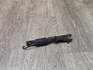 механизм развода задних тормозных колодок Toyota Picnic 1 поколение XM10 2000, 2.2 л., 3C-T, дизель, МКПП, минивэн