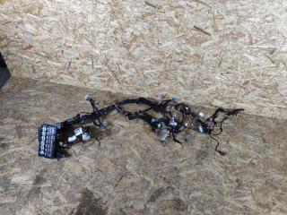 проводка торпеды Lada Vesta 1 поколение 2019, 1.6 л., бензин, МКПП, седан, 8450033367