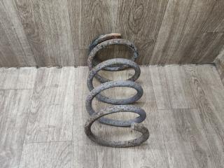 пружина задняя Lifan X60 1 поколение 2015, 1.8 л., LFB479Q, бензин, внедорожник 5 дв.