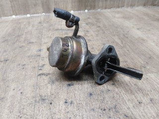 топливный насос (магистральный) Audi 80 B3 1991, 1.8 л., бензин, МКПП, седан