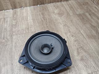 динамик двери Lifan X60 1 поколение 2015, 1.8 л., LFB479Q, бензин, внедорожник 5 дв., S7909100