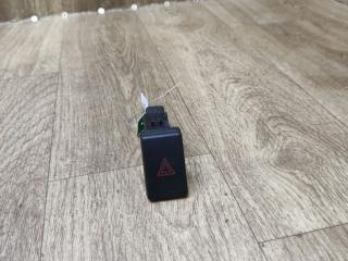 кнопка аварийной сигнализации Lifan X60 1 поколение 2015, 1.8 л., LFB479Q, бензин, внедорожник 5 дв., S3710400