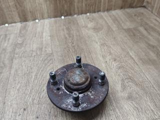 ступица задняя Suzuki Liana 1 поколение 2002, 1.6 л., M16A, бензин, АКПП, седан