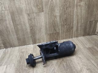 корпус масляного фильтра Volkswagen Transporter T5 2005, 1.9 л., AXC, дизель, МКПП, микроавтобус, 6740273401, 045115389G