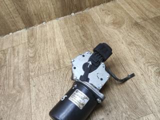 моторчик передних стеклоочистителей (дворников) Volkswagen Jetta 4 поколение 2003, 2.0 л., BEV, бензин, МКПП, седан, 1J1955113C