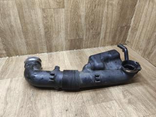 патрубок воздушного фильтра Opel Zafira 2 поколение (B) [рестайлинг] 2008, 1.6 л., Z 16 XE, бензин, МКПП, минивэн, 9157245, 8036241