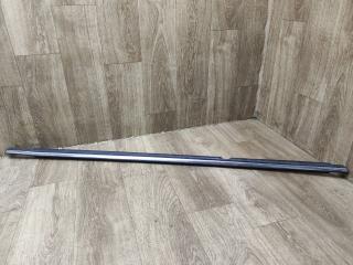 молдинг стекла двери задней Lifan X60 1 поколение 2015, 1.8 л., LFB479Q, бензин, внедорожник 5 дв.