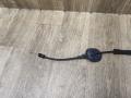 трос двери Lada Vesta 1 поколение 2019, 1.6 л., бензин, МКПП, седан - фото №3