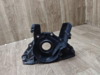 крышка двигателя передняя Volkswagen Transporter T5 2003, 1.9 л., AXC, дизель, МКПП, микроавтобус, 038103153D