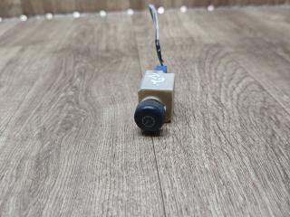 кнопка регулировки света Toyota Picnic 1 поколение XM10 2000, 2.2 л., 3C-T, дизель, МКПП, минивэн, 2575785