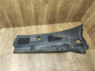 дождевик Toyota Picnic 1 поколение XM10 2000, 2.2 л., 3C-TE, дизель, МКПП, минивэн, 5570944040