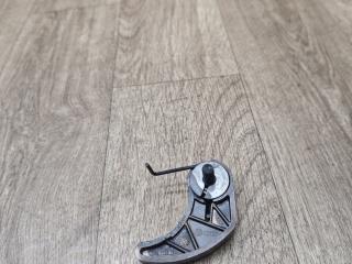 механизм натяжения ремня, цепи Volkswagen Transporter T5 2005, 1.9 л., AXC, дизель, МКПП, микроавтобус, 06A115130B