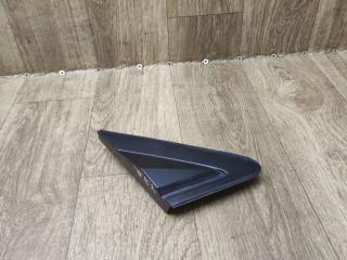 молдинг двери передней правой Toyota Picnic 1 поколение XM10 2000, 2.2 л., 3C-TE, дизель, МКПП, минивэн