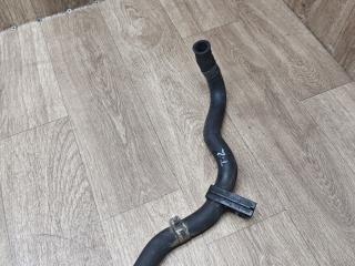 патрубок радиатора Toyota Picnic 1 поколение XM10 2000, 2.2 л., 3C-T, дизель, МКПП, минивэн