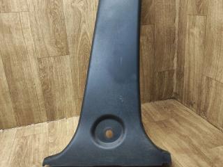 обшивка стойки центральной правой Lifan X60 1 поколение 2015, 1.8 л., LFB479Q, бензин, внедорожник 5 дв., S5402240B28