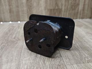 Крепление бампера заднего Lada Vesta 1 поколение 2019, 1.6 л., бензин, МКПП, седан