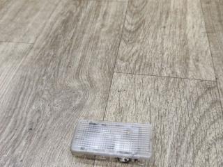 плафон багажника Lada Vesta 1 поколение 2019, 1.6 л., бензин, МКПП, седан