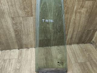 стекло двери задней правой Opel Zafira 2 поколение (B) [рестайлинг] 2008, 1.6 л., Z 16 XE, бензин, МКПП, минивэн