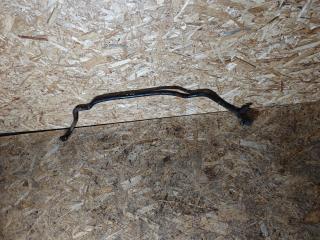 стабилизатор подвески передний Toyota Picnic 1 поколение XM10 2000, 2.2 л., 3C-T, дизель, МКПП, минивэн