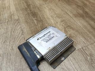 блок управления АКПП Hyundai Terracan 1 поколение 2004, 2.9 л., дизель, АКПП, внедорожник 5 дв., 954404B305, 44-50-000-045-C