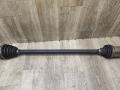 полуось передняя правая (приводной вал, ШРУС) Lada Vesta 1 поколение 2019, 1.6 л., бензин, МКПП, седан, 8450006570 - фото №4