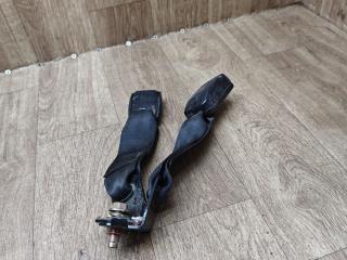 замок ремня безопасности Lifan X60 1 поколение 2015, 1.8 л., LFB479Q, бензин, внедорожник 5 дв.