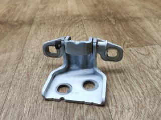 петля двери Lada Vesta 1 поколение 2019, 1.6 л., бензин, МКПП, седан