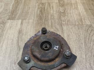 опора амортизатора верхняя (чашка) Toyota Picnic 1 поколение XM10 2000, 2.2 л., 3C-T, дизель, МКПП, минивэн