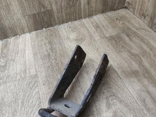 кронштейн буксировочный Lada Vesta 1 поколение 2020, 1.6 л., бензин, МКПП, универсал