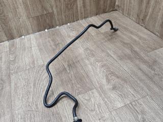 трубка (шланг) сцепления Renault Logan 2 поколение [рестайлинг] 2018, 1.6 л., K7M 812, бензин, МКПП, седан, 308512100R, FM27005F